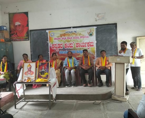 WhatsApp Image 2022-12-17 at 12.41.43 PM (1)