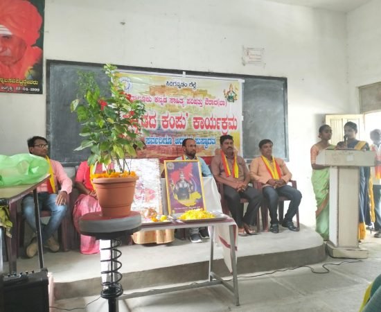 WhatsApp Image 2022-12-17 at 12.41.43 PM (2)