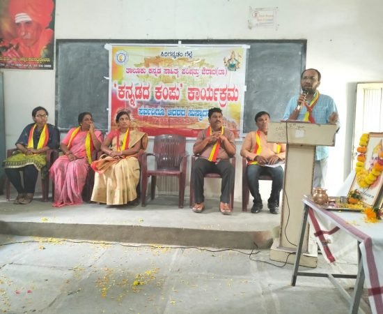 WhatsApp Image 2022-12-17 at 12.41.43 PM