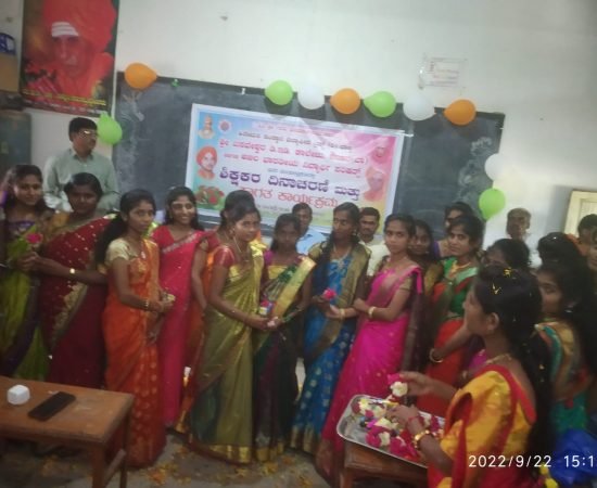 WhatsApp Image 2022-12-17 at 12.41.45 PM (1)