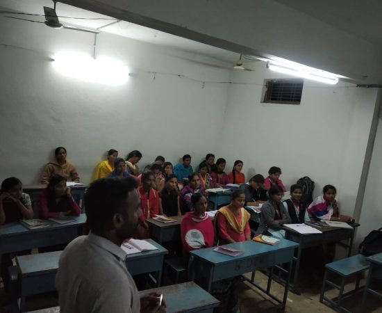 WhatsApp Image 2022-12-17 at 12.41.45 PM (2)