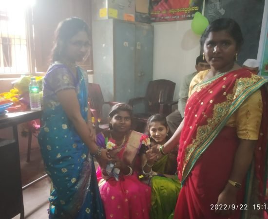WhatsApp Image 2022-12-17 at 12.41.45 PM